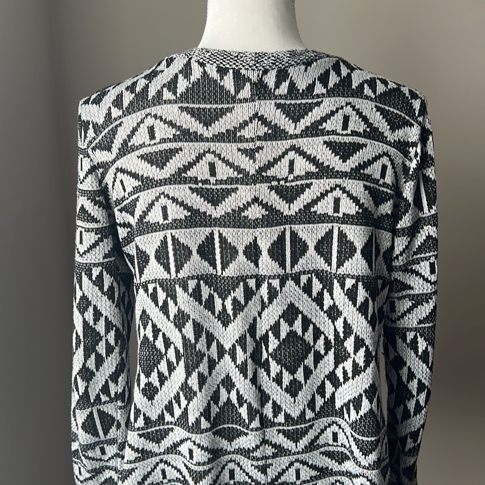 Candy Couture Cardigan - Picture 9 of 10